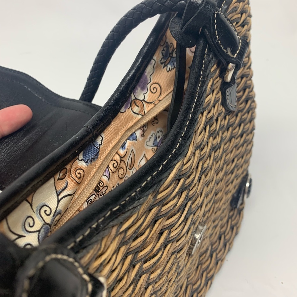 Brighton Purse